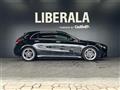 2020 Mercedes-Benz A-Class