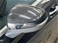 2020 Mercedes-Benz A-Class