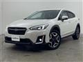 2020 Subaru IMPREZA XV HYBRID