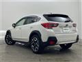 2020 Subaru IMPREZA XV HYBRID