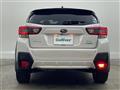 2020 Subaru IMPREZA XV HYBRID