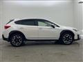 2020 Subaru IMPREZA XV HYBRID