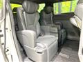 2024 Toyota Alphard