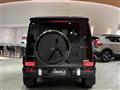 2020 Mercedes-Benz G-Class