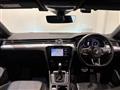 2019 Volkswagen Volkswagen Others