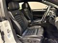 2019 Volkswagen Volkswagen Others