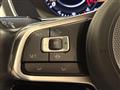 2019 Volkswagen Volkswagen Others