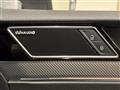 2019 Volkswagen Volkswagen Others