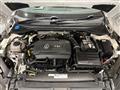 2019 Volkswagen Volkswagen Others