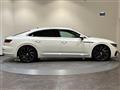 2019 Volkswagen Volkswagen Others