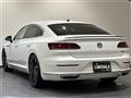 2019 Volkswagen Volkswagen Others