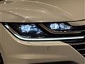 2019 Volkswagen Volkswagen Others