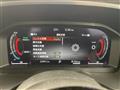 2024 Nissan X-Trail