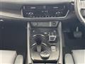 2024 Nissan X-Trail
