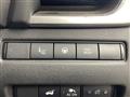 2024 Nissan X-Trail