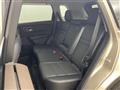 2024 Nissan X-Trail