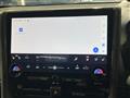 2025 Toyota Alphard