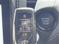 2025 Toyota Alphard