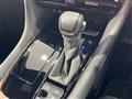 2025 Toyota Alphard