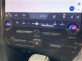 2025 Toyota Alphard