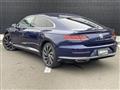2018 Volkswagen Volkswagen Others