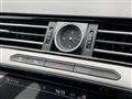 2018 Volkswagen Volkswagen Others
