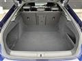 2018 Volkswagen Volkswagen Others