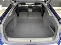 2018 Volkswagen Volkswagen Others