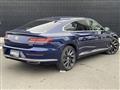 2018 Volkswagen Volkswagen Others