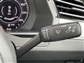 2018 Volkswagen Volkswagen Others