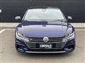 2018 Volkswagen Volkswagen Others
