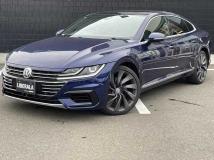 2018 Volkswagen Volkswagen Others