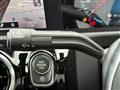 2021 Mercedes-Benz A-Class