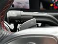 2021 Mercedes-Benz A-Class