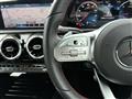 2021 Mercedes-Benz A-Class