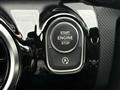 2021 Mercedes-Benz A-Class