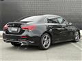 2021 Mercedes-Benz A-Class