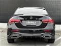 2021 Mercedes-Benz A-Class