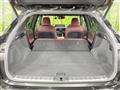 2015 Lexus RX