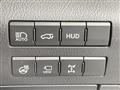 2015 Lexus RX