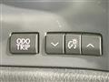 2015 Lexus RX