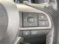 2015 Lexus RX