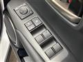 2016 Lexus NX