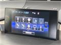 2016 Lexus NX
