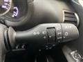 2016 Lexus NX