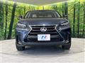 2015 Lexus NX