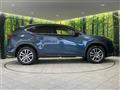 2015 Lexus NX