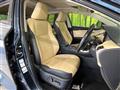 2015 Lexus NX