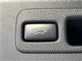 2015 Lexus NX