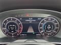 2018 Volkswagen Volkswagen Others